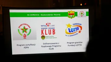 Poprzednie zdjęcie