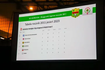 Następne zdjęcie