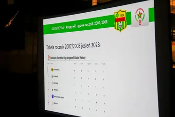 Następne zdjęcie