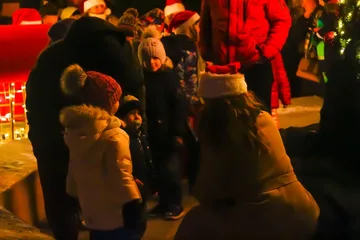 Poprzednie zdjęcie