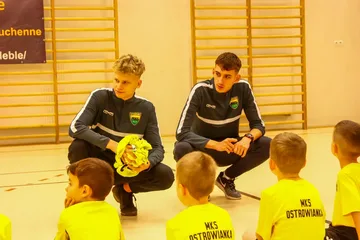 Poprzednie zdjęcie
