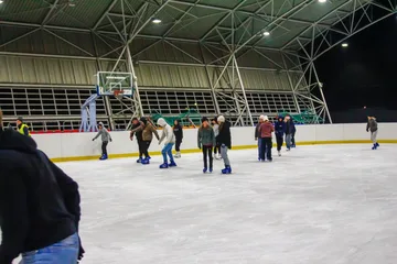Następne zdjęcie