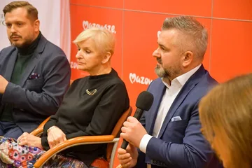 Następne zdjęcie