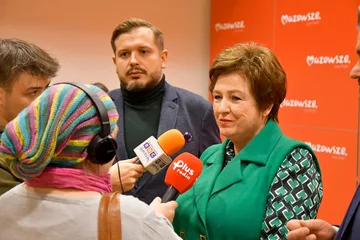 Następne zdjęcie