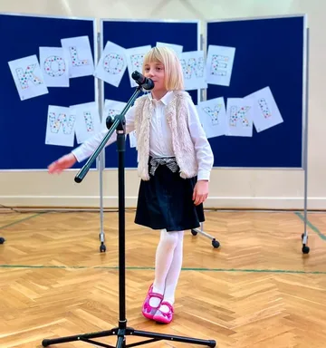 Następne zdjęcie