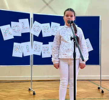 Poprzednie zdjęcie