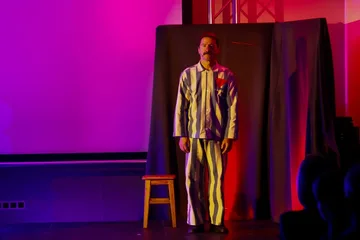 Następne zdjęcie