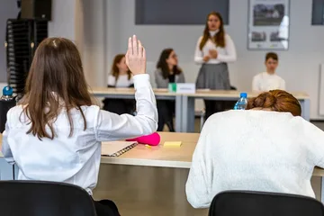 Poprzednie zdjęcie