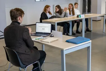 Następne zdjęcie