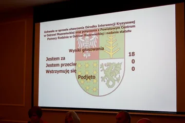 Następne zdjęcie