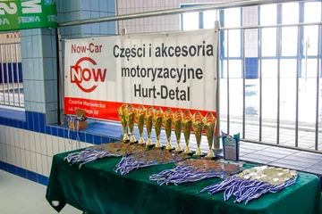 Poprzednie zdjęcie