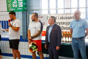 Następne zdjęcie