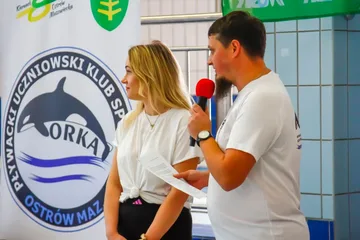 Poprzednie zdjęcie