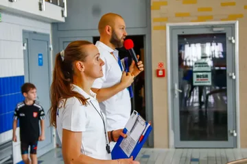 Poprzednie zdjęcie