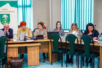 Poprzednie zdjęcie
