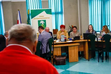 Następne zdjęcie