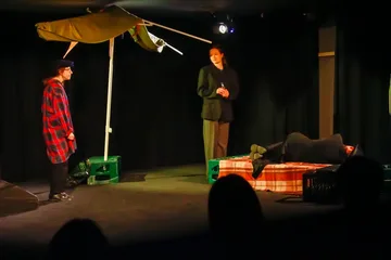 Następne zdjęcie
