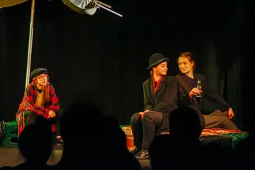 Następne zdjęcie