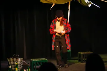 Poprzednie zdjęcie