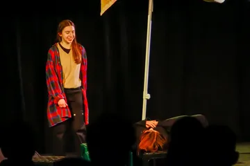 Poprzednie zdjęcie
