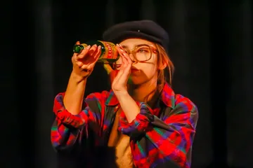 Następne zdjęcie
