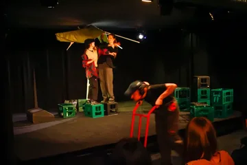 Poprzednie zdjęcie