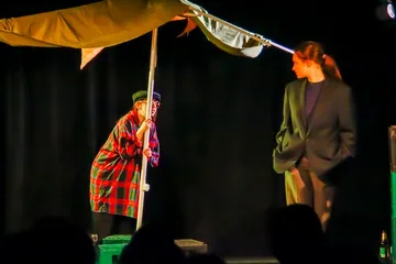 Następne zdjęcie