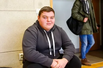 Poprzednie zdjęcie