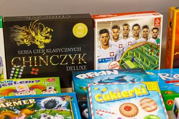 Następne zdjęcie