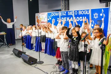 Następne zdjęcie