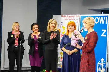 Poprzednie zdjęcie