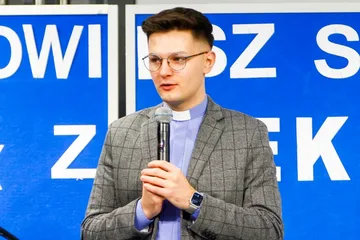 Poprzednie zdjęcie