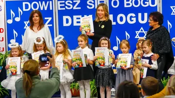 Poprzednie zdjęcie