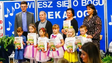 Następne zdjęcie
