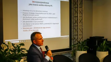 Następne zdjęcie