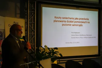 Następne zdjęcie