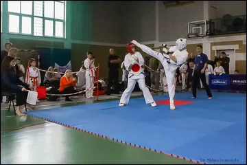 13 pucharów ekipy Grabowskiego (zdjęcia)
