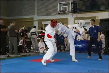 13 pucharów ekipy Grabowskiego (zdjęcia)