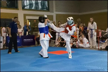 13 pucharów ekipy Grabowskiego (zdjęcia)