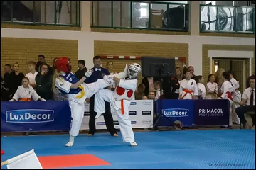Poprzednie zdjęcie