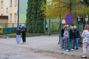 Następne zdjęcie
