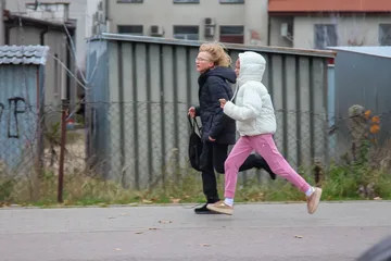 Następne zdjęcie