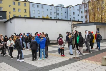 Następne zdjęcie