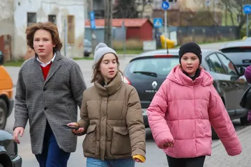Następne zdjęcie