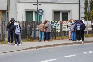 Następne zdjęcie