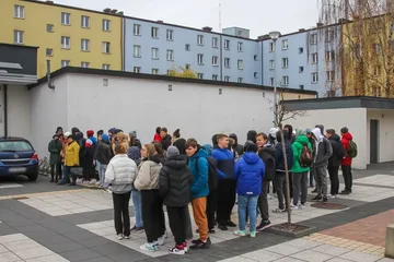 Poprzednie zdjęcie