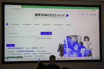 Poprzednie zdjęcie