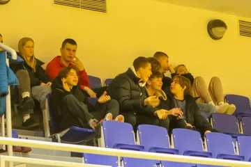 Następne zdjęcie