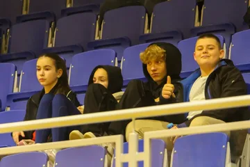 Następne zdjęcie