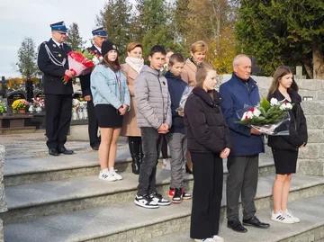 Następne zdjęcie
